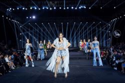 TRƯỜNG ĐẠI HỌC CÔNG NGHIỆP DỆT MAY HÀ NỘI